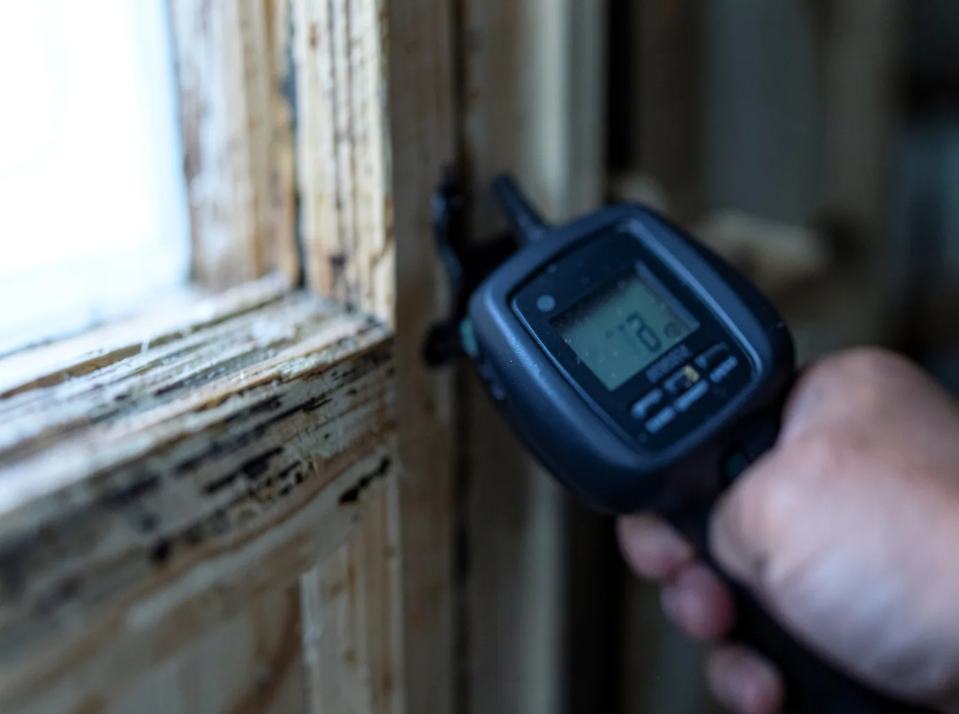 Water Damage Restoration Thornville, OH FAQs